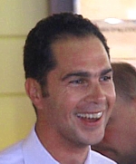 Club Med recevait hier: la stratégie de montée en gamme fait ses preuves ! Club Med recevait hier: la stratégie de montée en gamme fait ses preuves !