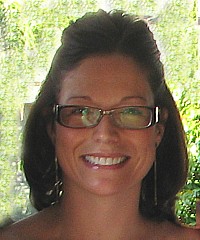 Carolyne Doyon, vice-présidente vente et marketing de Club Med Canada, Carolyne Doyon, vice-présidente vente et marketing de Club Med Canada,