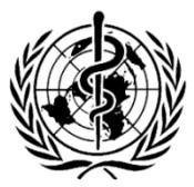 L' Assemblée mondiale de la Santé adopte un nouveau Règlement sanitaire international L' Assemblée mondiale de la Santé adopte un nouveau Règlement sanitaire international