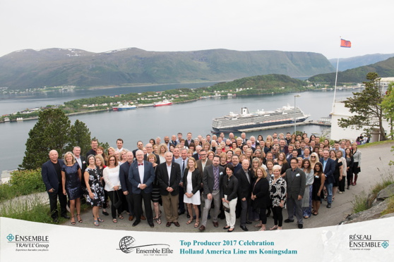 Cliquer sur l'image pour l'agrandir Cliquer sur l'image pour l'agrandir