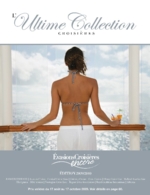 L’ultime collection croisières ! de ÉvasionCroisières Encore L’ultime collection croisières ! de ÉvasionCroisières Encore