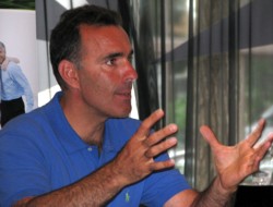 Nelson Gentiletti Nelson Gentiletti