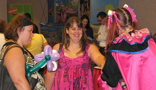 Un an après l'acquisition d'IFS, Thomas Cook Canada recentre toute son attention sur l'agent de voyages Un an après l'acquisition d'IFS, Thomas Cook Canada recentre toute son attention sur l'agent de voyages