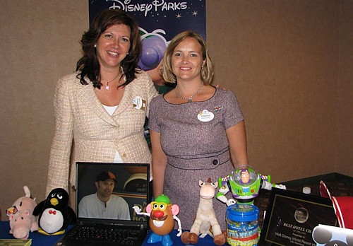 Un an après l'acquisition d'IFS, Thomas Cook Canada recentre toute son attention sur l'agent de voyages Un an après l'acquisition d'IFS, Thomas Cook Canada recentre toute son attention sur l'agent de voyages