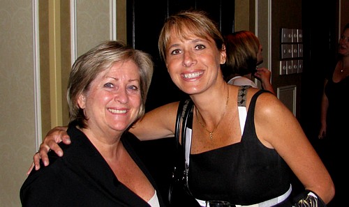 Un an après l'acquisition d'IFS, Thomas Cook Canada recentre toute son attention sur l'agent de voyages Un an après l'acquisition d'IFS, Thomas Cook Canada recentre toute son attention sur l'agent de voyages