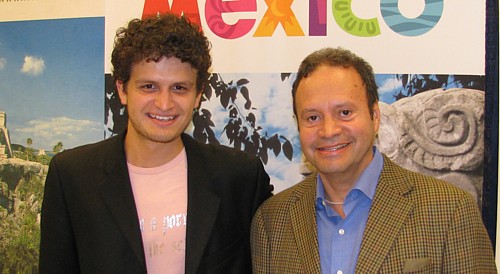 Un an après l'acquisition d'IFS, Thomas Cook Canada recentre toute son attention sur l'agent de voyages Un an après l'acquisition d'IFS, Thomas Cook Canada recentre toute son attention sur l'agent de voyages