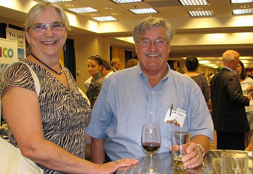 Un an après l'acquisition d'IFS, Thomas Cook Canada recentre toute son attention sur l'agent de voyages Un an après l'acquisition d'IFS, Thomas Cook Canada recentre toute son attention sur l'agent de voyages