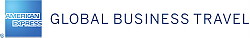 American Express Global Business Travel annonce l’acquisition de Banks Sadler, un des leaders de la gestion de réunions et d’évènements American Express Global Business Travel annonce l’acquisition de Banks Sadler, un des leaders de la gestion de réunions et d’évènements
