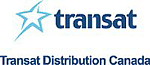 AIR MILES<sup>md</sup> renforce sa relation stratégique avec Transat AIR MILES<sup>md</sup> renforce sa relation stratégique avec Transat