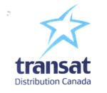 De nouveaux outils et plus de revenus pour les conseillers du réseau Transat Distribution Canada
