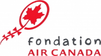 La Fondation Air Canada recueille plus de 1 100 000 $ net au profit d'organismes caritatifs canadiens qui aident les enfants