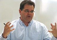 Jean-Luc Beauchemin Jean-Luc Beauchemin