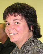 Sylvie Demers Trudel Sylvie Demers Trudel