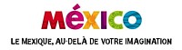 Mexique : Les agents de voyages sont invités à une réception organisée par le CPTM le 8 septembre