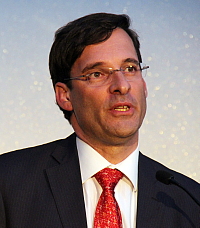 Alejandro Estivil, Consul général du Mexique à Montréal