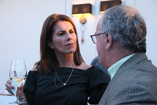 Le transporteur mexicain Interjet célèbre son arrivée avec l'industrie Le transporteur mexicain Interjet célèbre son arrivée avec l'industrie