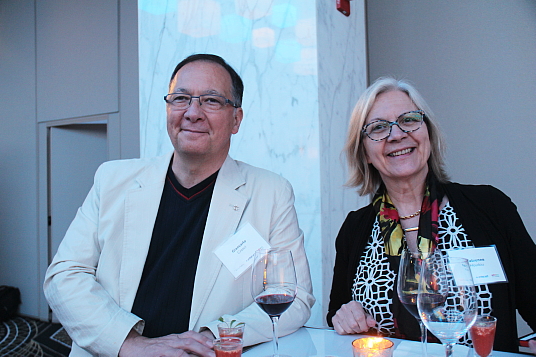 Le transporteur mexicain Interjet célèbre son arrivée avec l'industrie Le transporteur mexicain Interjet célèbre son arrivée avec l'industrie