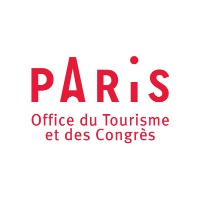 Paris, première destination touristique mondiale