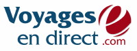 Des agences rejoignent le regroupement Voyages en Direct Des agences rejoignent le regroupement Voyages en Direct