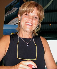 Lynne St Jean Lynne St Jean