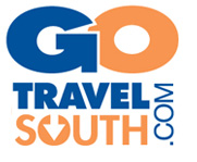 Go Travel Direct réémerge sur Internet sous le nom Go Travel South