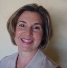 Louise Paquette Louise Paquette