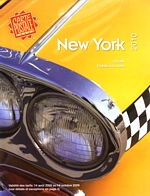 Les voyagistes spécialisés de Thomas Cook profitent de la fusion / acquisition  Les voyagistes spécialisés de Thomas Cook profitent de la fusion / acquisition