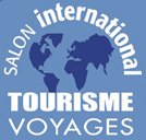 On se mobilise pour Le Chaînon au Salon international tourisme voyages !