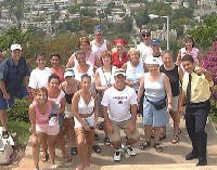 Fam tour de Vacances Signature à Camaguey et Holguin: retour sur image