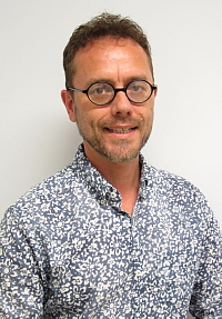 Jean-Sébastien L'Italien Jean-Sébastien L'Italien