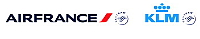 Air France-KLM renforce ses alliances stratégiques entre l’Atlantique Nord, l’Europe et l’Asie, et affirme sa position dans le transport aérien mondial