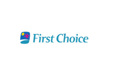Le Groupe de Voyage Sunwing et First Choice Canada s'unissent et créent une entreprise stratégique Le Groupe de Voyage Sunwing et First Choice Canada s'unissent et créent une entreprise stratégique