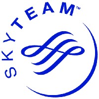  4 nouveaux transporteurs devraient rejoindre l'alliance Skyteam en 2006.
