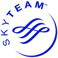 4 nouveaux transporteurs devraient rejoindre l'alliance Skyteam en 2006. 4 nouveaux transporteurs devraient rejoindre l'alliance Skyteam en 2006.