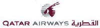 Qatar Airways annonce une commande de 15 milliards US$