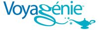 Voyagénie : formation en ligne, en français, le 15 octobre 2009 Voyagénie : formation en ligne, en français, le 15 octobre 2009