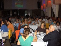 Vacances Signature lance sa programmation 2005-2006 Vacances Signature lance sa programmation 2005-2006