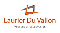 Flight Centre achète Les Voyages Laurier du Vallon