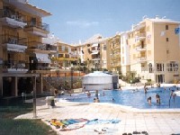 L’Espagne veut moderniser son offre touristique.