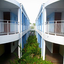 Éductour du Réseau Ensemble à la Guadeloupe: une journée exquise à Marie-Galante !