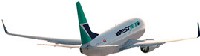 WestJet répercute à son tour sur ses tarifs les prix élevés du carburant WestJet répercute à son tour sur ses tarifs les prix élevés du carburant