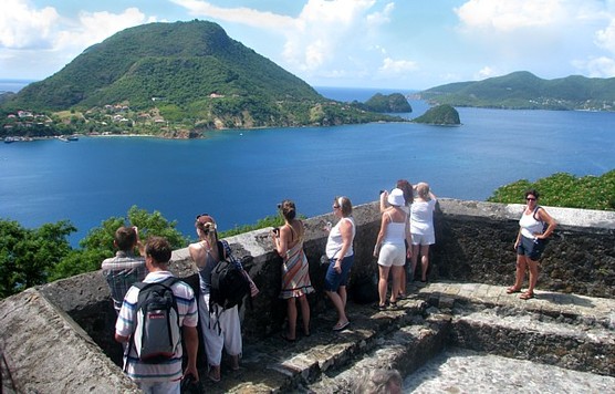 Au Fort Napoléon Au Fort Napoléon