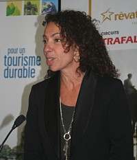 Rêvatours : un retour en force, avec de nouveaux produits et partenaires…  Rêvatours : un retour en force, avec de nouveaux produits et partenaires…