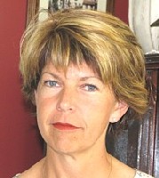 Vivianne Bouffard Vivianne Bouffard