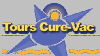 Tours Cure - Vac insiste sur son produit Syrie/Liban/Jordanie