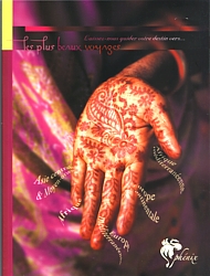 Phénix tours: des voyages différents et uniques et les agents de voyages comme partenaires Phénix tours: des voyages différents et uniques et les agents de voyages comme partenaires