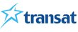 Transat A.T. inc.: Nominations à la direction