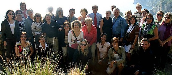 Crédit photo: Tours Chanteclerc Crédit photo: Tours Chanteclerc