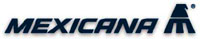 Mexicana a officiellement rejoint Oneworld Mexicana a officiellement rejoint Oneworld