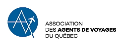 L’Association des agents de voyages du Québec (AAVQ) avise les professionnels du voyage des options disponibles pour leurs clients victimes de l’ouragan Irma